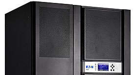 Eaton 93E UPS