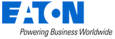 Eaton logo